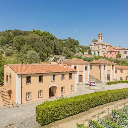 Appartement Felicita E Pietro By Interhome Sestri Levante