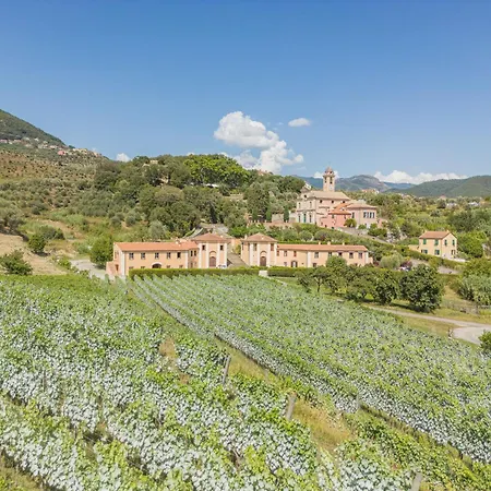 Felicita E Pietro By Interhome Apartment