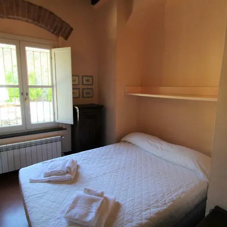 Felicita E Pietro By Interhome * Sestri Levante