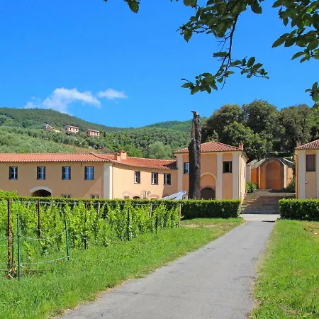Felicita E Pietro By Interhome Lejlighed Sestri Levante